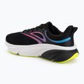 Men's running shoes Under Armour Charged Rogue 6 3