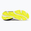 Men's running shoes Under Armour Charged Rogue 6 4