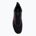 Men's running shoes Under Armour Charged Rogue 6 5