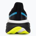 Men's running shoes Under Armour Charged Rogue 6 6