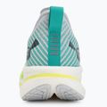 Men's running shoes Under Armour Velociti SPD halo gray/green mode/black 6