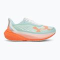 Women's running shoes Under Armour Velociti Distance refresh mint/castlerock 2