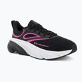 Women's running shoes Under Armour Charged Rogue 6