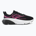 Women's running shoes Under Armour Charged Rogue 6 2
