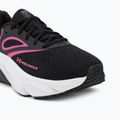 Women's running shoes Under Armour Charged Rogue 6 7