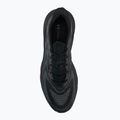 Men's running shoes Under Armour Turbulance 3 black/black/anthracite 5