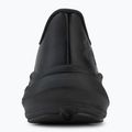 Men's running shoes Under Armour Turbulance 3 black/black/anthracite 6