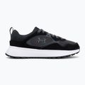 Women's training shoes Under Armour Mirage Sport black/castlerock/anthracite 2