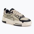 Training shoes Under Armour HB-LO desert sand/stone/racer red