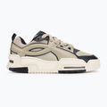 Training shoes Under Armour HB-LO desert sand/stone/racer red 2