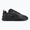 Training shoes Under Armour HB-LO black/black/anthracite 2
