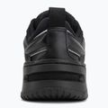 Training shoes Under Armour HB-LO black/black/anthracite 6