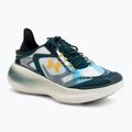 Training shoes Under Armour Echo white/arden green/campus gold