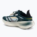 Training shoes Under Armour Echo white/arden green/campus gold 3