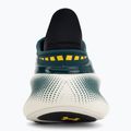 Training shoes Under Armour Echo white/arden green/campus gold 6