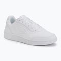 Men's training shoes Under Armour Motion white/white/white