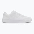 Men's training shoes Under Armour Motion white/white/white 2