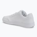Men's training shoes Under Armour Motion white/white/white 3