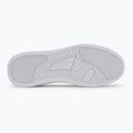 Men's training shoes Under Armour Motion white/white/white 4