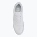 Men's training shoes Under Armour Motion white/white/white 5