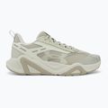 Men's training shoes Under Armour Charged Commit TR 5 khaki base/summit white/castlerock 2