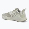 Men's training shoes Under Armour Charged Commit TR 5 khaki base/summit white/castlerock 3