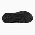 Men's training shoes Under Armour Phantom X ultimate black/ultimate black/ultimate black 4