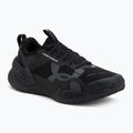 Men's training shoes Under Armour Reign XT black/anthracite/black
