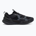 Men's training shoes Under Armour Reign XT black/anthracite/black 2