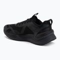 Men's training shoes Under Armour Reign XT black/anthracite/black 3