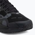 Men's training shoes Under Armour Reign XT black/anthracite/black 7