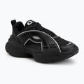 Training shoes Under Armour Arc 96 black/black/metallic silver