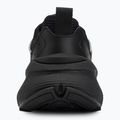 Training shoes Under Armour Arc 96 black/black/metallic silver 6