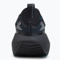 Training shoes Under Armour Aura anthracite/anthracite/green mode 6