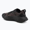 Training shoes Under Armour Aura RPSTP black/black/ultimate black 3
