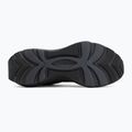 Training shoes Under Armour Aura RPSTP black/black/ultimate black 4