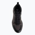Training shoes Under Armour Aura RPSTP black/black/ultimate black 5