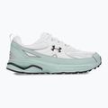 Training shoes Under Armour Apparition Tech white/enamel blue/black