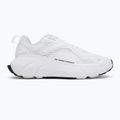 Training shoes Under Armour Aura white/halo gray/black 2