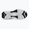 Training shoes Under Armour Aura white/halo gray/black 4