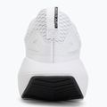 Training shoes Under Armour Aura white/halo gray/black 6