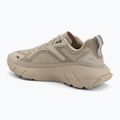 Training shoes Under Armour Aura RPSTP sandstorm/desert sand/titan gray 3
