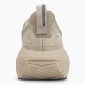 Training shoes Under Armour Aura RPSTP sandstorm/desert sand/titan gray 6