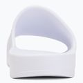 Men's slides Under Armour ARMR Shower white/white/black 6