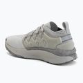 Men's training shoes Under Armour Phantom X ultimate titanium/titan gray/titan gray 3