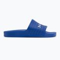 Men's slides Under Armour ARMR Shower royal/royal/white 2
