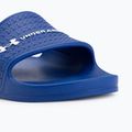 Men's slides Under Armour ARMR Shower royal/royal/white 7