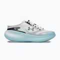 Training shoes Under Armour Echo blue haze/black/metallic silver
