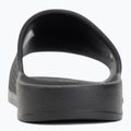 Women's slides Under Armour ARMR Lite black/black/white 6