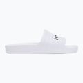 Women's slides Under Armour ARMR Lite white/black/black 2
